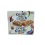 Cinnamon Toast Crunch Treats 5pk. 120g.