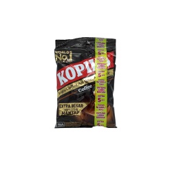 Coffee Candy Original 175g. Kopiko