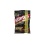 Coffee Candy Original 175g. Kopiko
