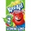 Kool-aid Drink Mix Lemon Lime 3.6g.