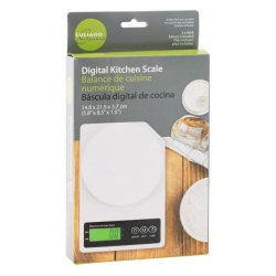 Reed Diffuser 100ml Deco Lite