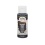 Chalkboard Acrylic Paint 59ml Testors Craft