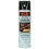 Inverted Marking Paint Black 482g. Precicsion Line Solvent Based Rust-oleum