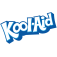 Kool-Aid