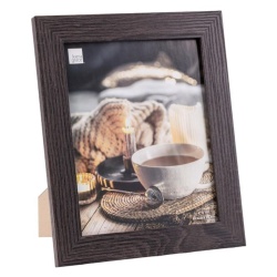 Photo Frame 8x10 Driftwood Kiera Grace