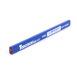 Carpenter's Pencil - Soft Lead (12/$3.99)