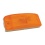 Side Marker Light Amber 2 X 6