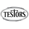 Testors