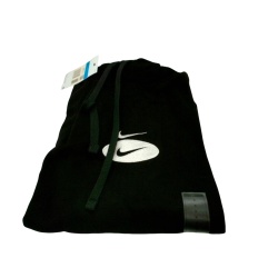Nike Hoody Assorted Sizes