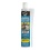 All Purpose Adhesive Filler 3 In 1 Gray 254mL Dap (Or 3/$9.99)