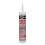 Kwik Seal Ultra Clear Siliconized Sealant 300mL Dap (Or 2/$4.99)
