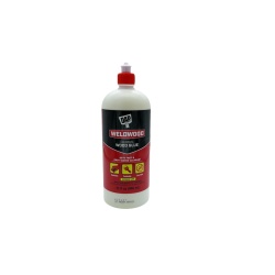 Original Wood Glue 946mL Weldwood Dap