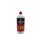 Original Wood Glue 946mL Weldwood Dap