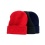 Embossed Canada Winter Hats Assorted