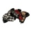 Fur Trapper Hat Checker Design Assorted