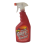 Carpet Spot & Stain Remover 946mL LA's Totally Awesome (Need Labels)