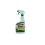 Spray Nine Heavy Duty Cleaner/Degreaser 946mL