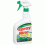Spray Nine Heavy Duty Cleaner/Degreaser 946mL