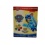 Fruit Flavoured Snacks Paw Patrol 10 Pouches 226g. Betty Crocker