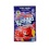 Kool-aid Drink Mix Berry Cherry 4.8g