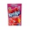 Kool-aid Drink Mix Black Cherry 3.6g.