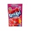 Kool-aid Drink Mix Black Cherry 3.6g.