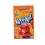 Kool-aid Drink Mix Orange 4.2g.