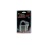 Padlock Hardened Shackle 40mm Richsoon