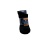 Diabetic Socks 3pk. Black Size 10-13