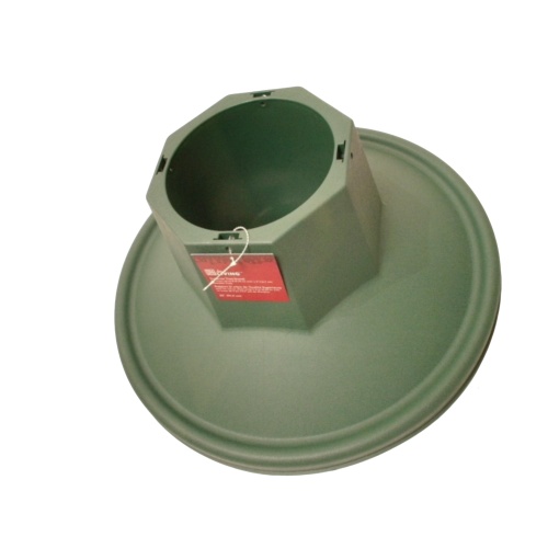 Superior Tree Stand 22 For Trees Up To 8' With A 5