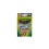 Cosmic Crayons 8pk. Crayola