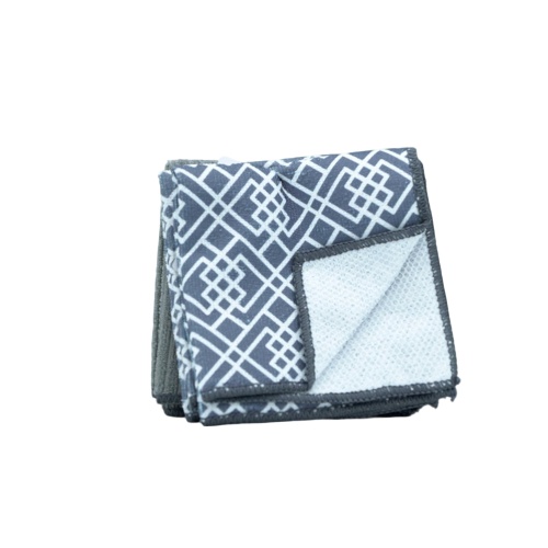 Dish Cloth Scrubbers 12 x 12