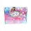 Magic Aqua Sounds Mat Unicorns & Sea Life 45cm X 50cm