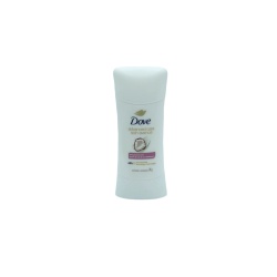 Deodorant Advanced Care Caring Coconut 74g. Dove