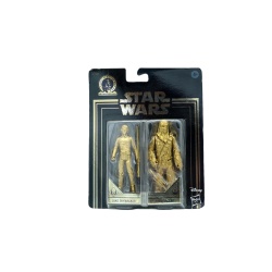 Star Wars Figurines 2pk. Assorted