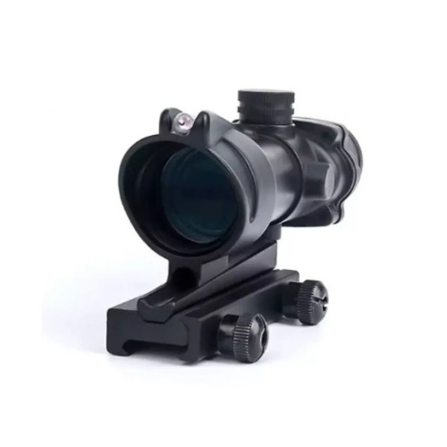 ACOG Sight 4x32 RHAM