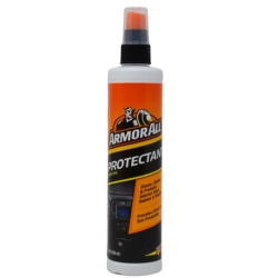Protectant Spray 295ml Armor All
