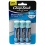 Chapstick 2 In 1 Moisturizer 3pk. Cool Mint Spf 12
