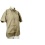 Jason Alexander Short Sleeved Shirt Medium Khaki (or 2/$9.99)