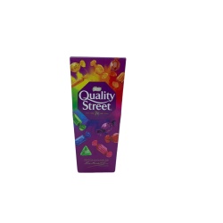 Quality Street Chocolates 220g. Nestle