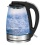 Glass Electric Kettle 1.7L 1500W Hamilton Beach (refurbished)