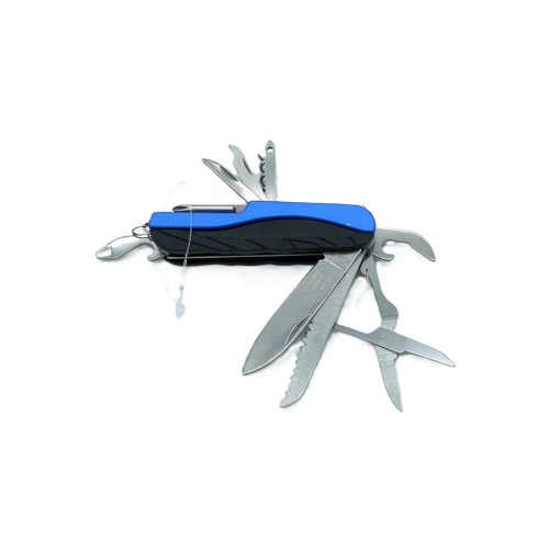 Multi Tool Knife Roldan