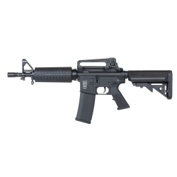 F11 Flex Carbine Specna Arms Airsoft Rifle