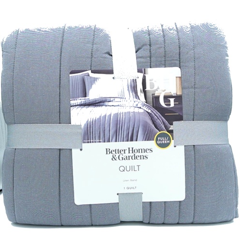 Quilt Full/Queen Size 90 x 92