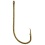 Baitholder Hooks 7pk. Size 1/0 Danielson