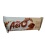 Chocolate Bar Aero 42g. 4pk. Or (.89ea.)