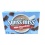 Hot Cocoa Mix 6pk. 124g. Milk Chocolate Flavor Swiss Miss