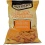 Pretzel Pieces Cheddar Cheese 240g. Snyder's