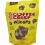 Coffee Crisp Mix-ups Clusters 110g. Nestle