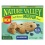 Soft Baked Muffin Bars Blueberry 5 Bars 175g. Nature Valley